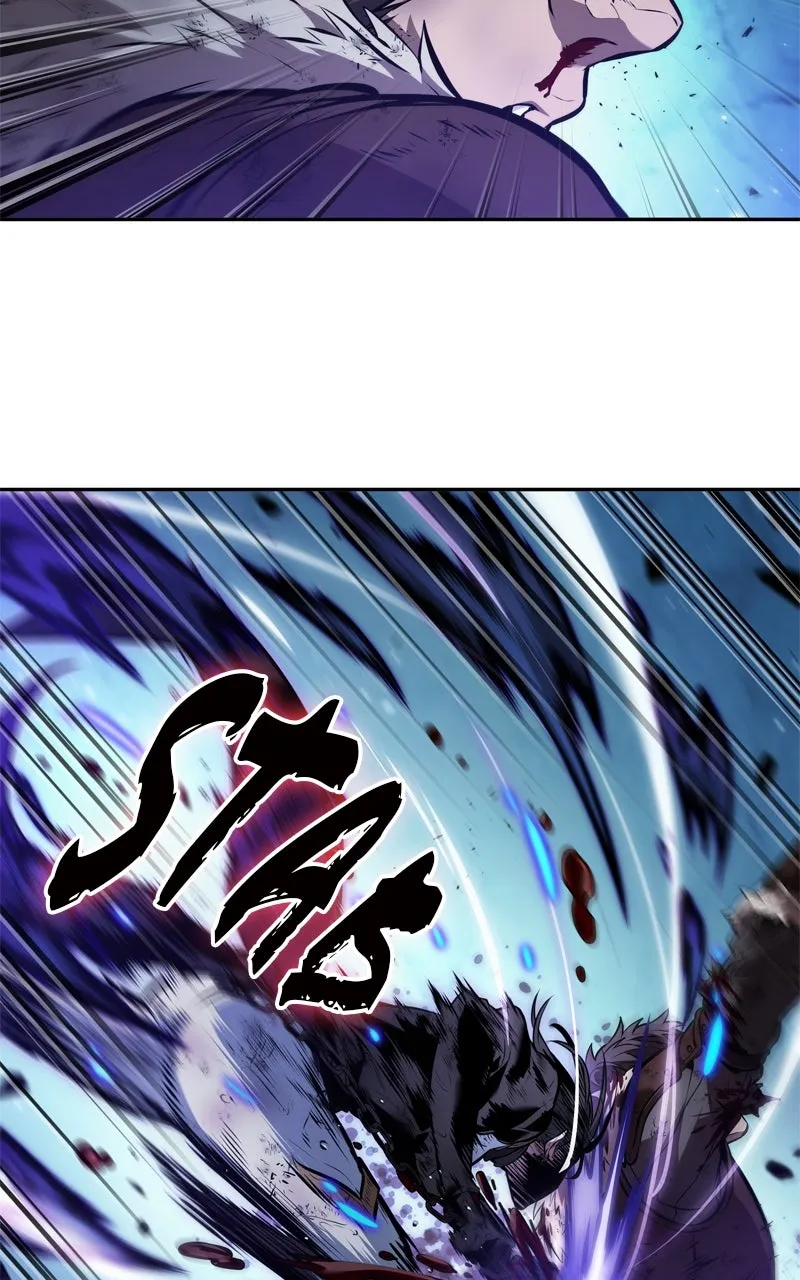 Read The Last Adventurer chapter 52 image 60 on Lezhin