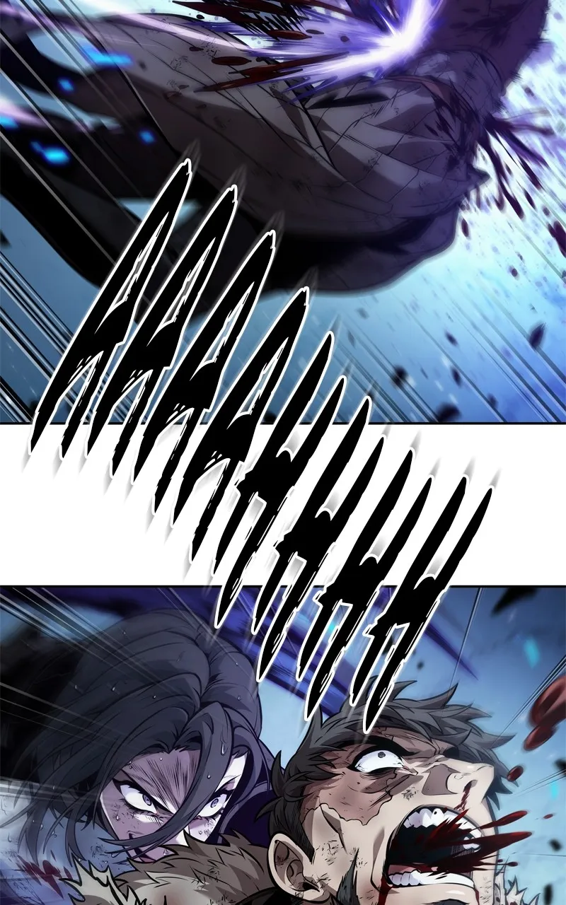 Read The Last Adventurer chapter 52 image 61 on Lezhin
