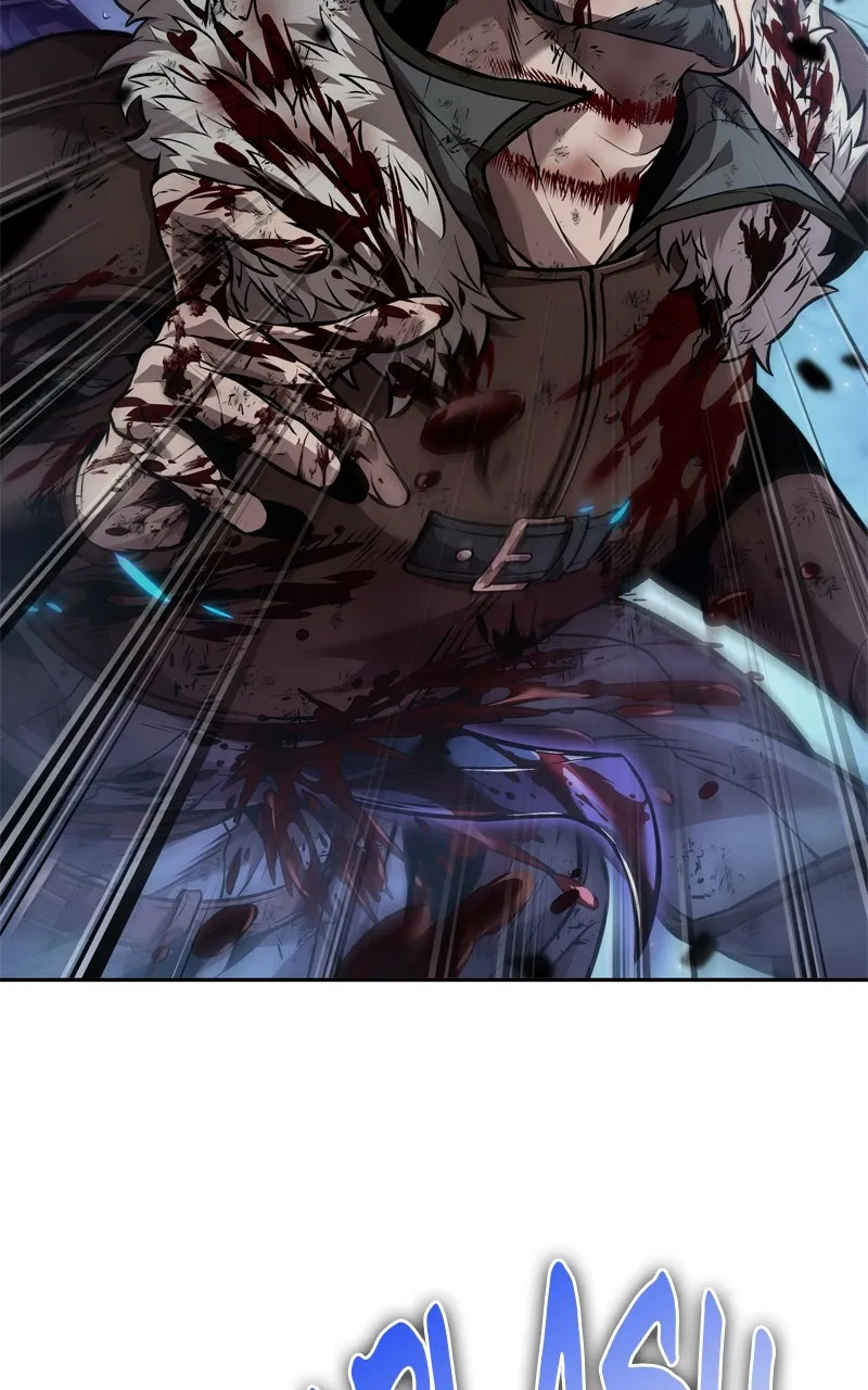 Read The Last Adventurer chapter 52 image 62 on Lezhin
