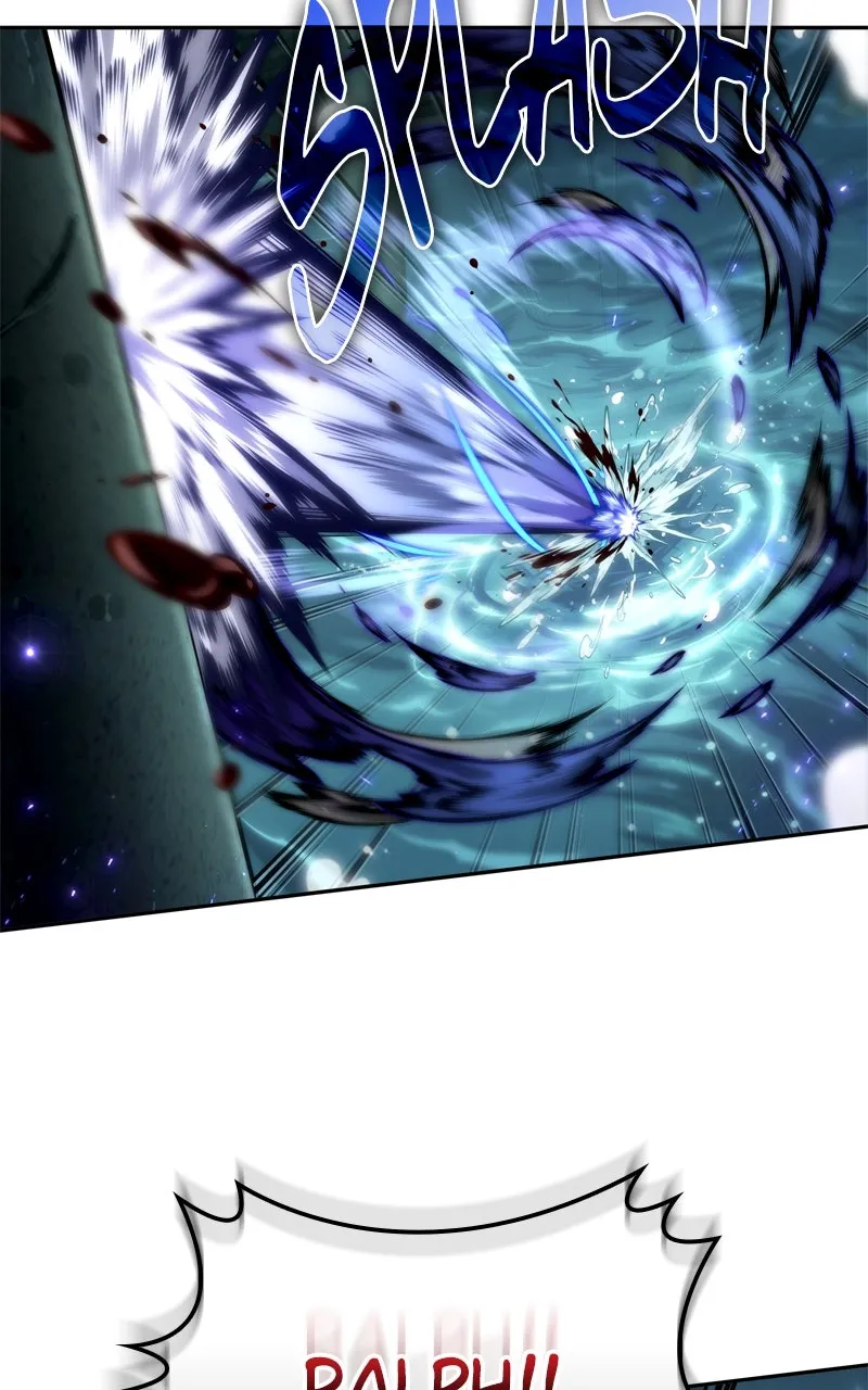 Read The Last Adventurer chapter 52 image 63 on Lezhin