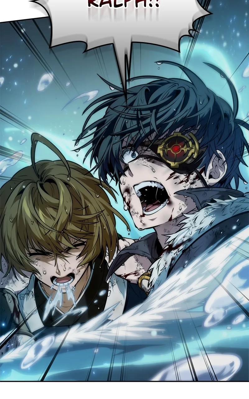 Read The Last Adventurer chapter 52 image 64 on Lezhin