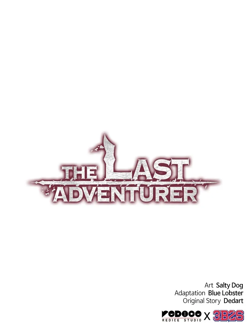 Read The Last Adventurer chapter 52 image 65 on Lezhin