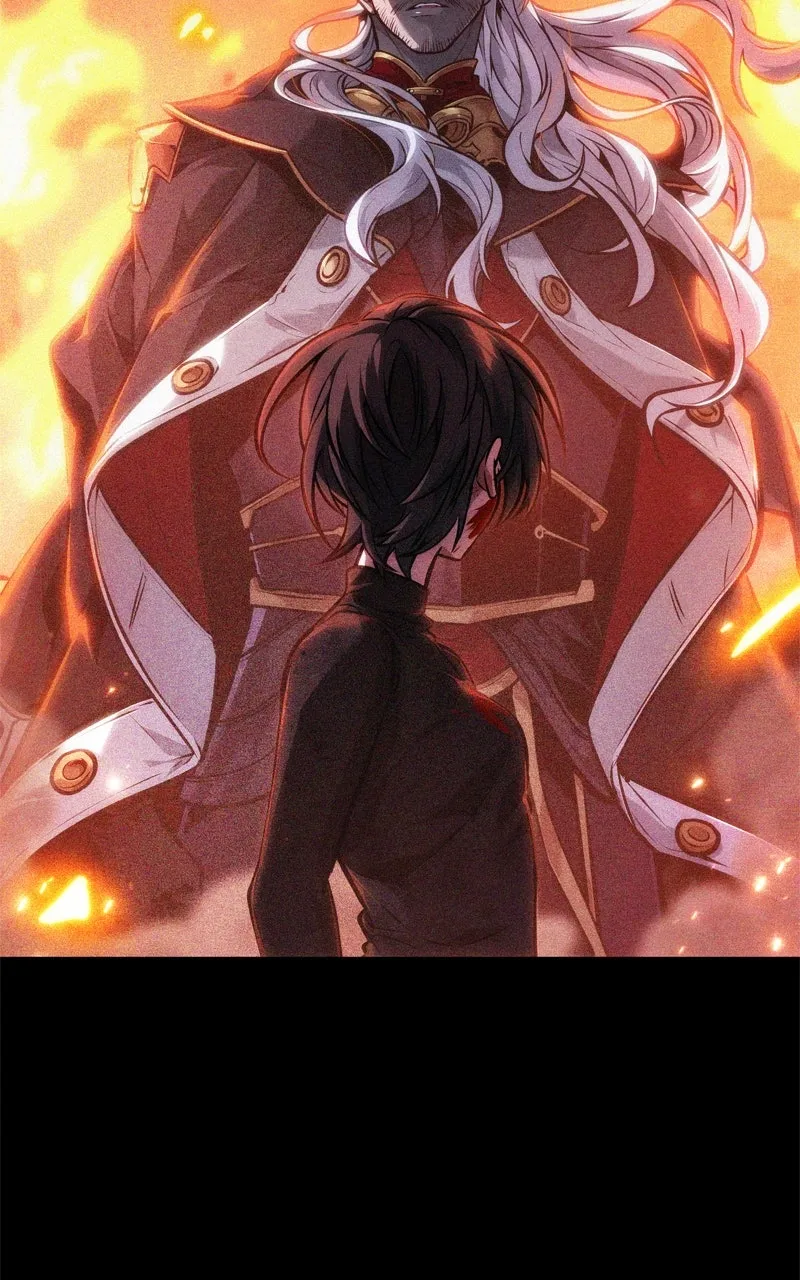 Read The Last Adventurer chapter 52 image 9 on Lezhin