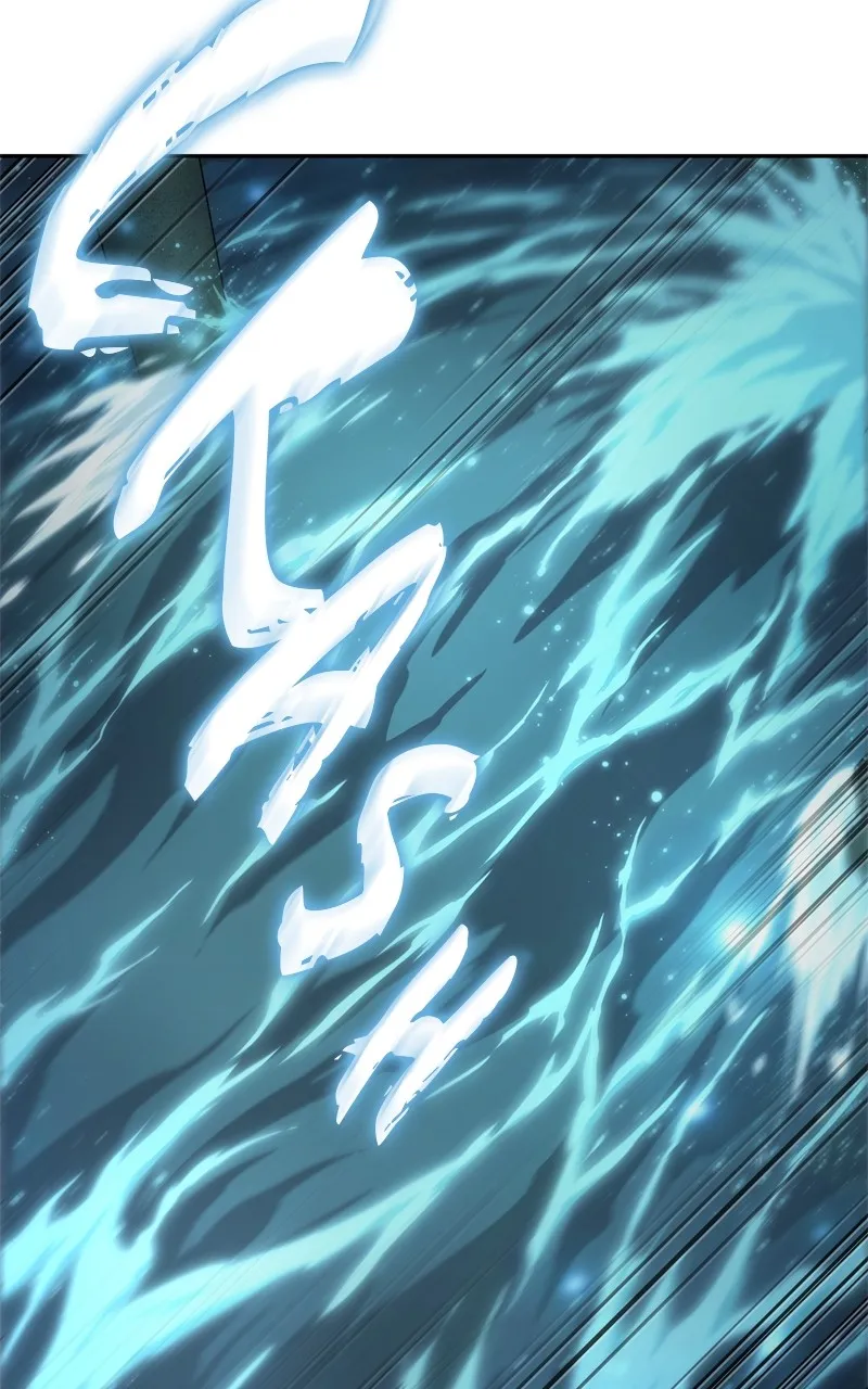 Read The Last Adventurer chapter 53 image 1 on Lezhin