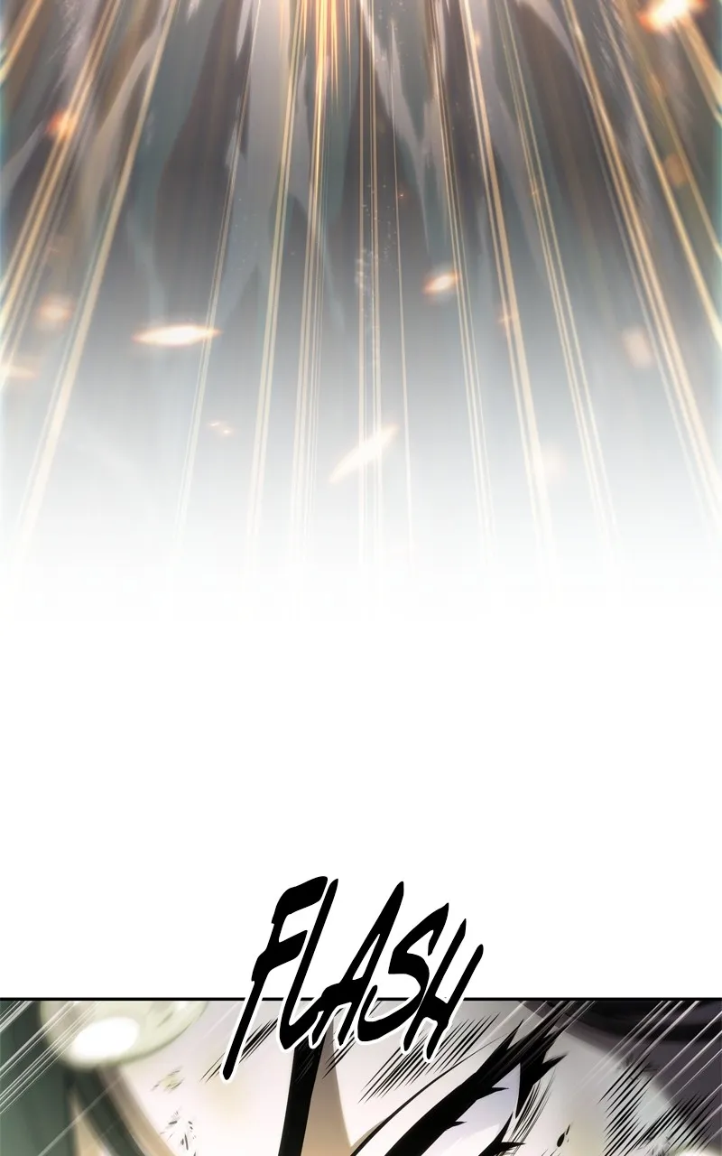 Read The Last Adventurer chapter 53 image 13 on Lezhin