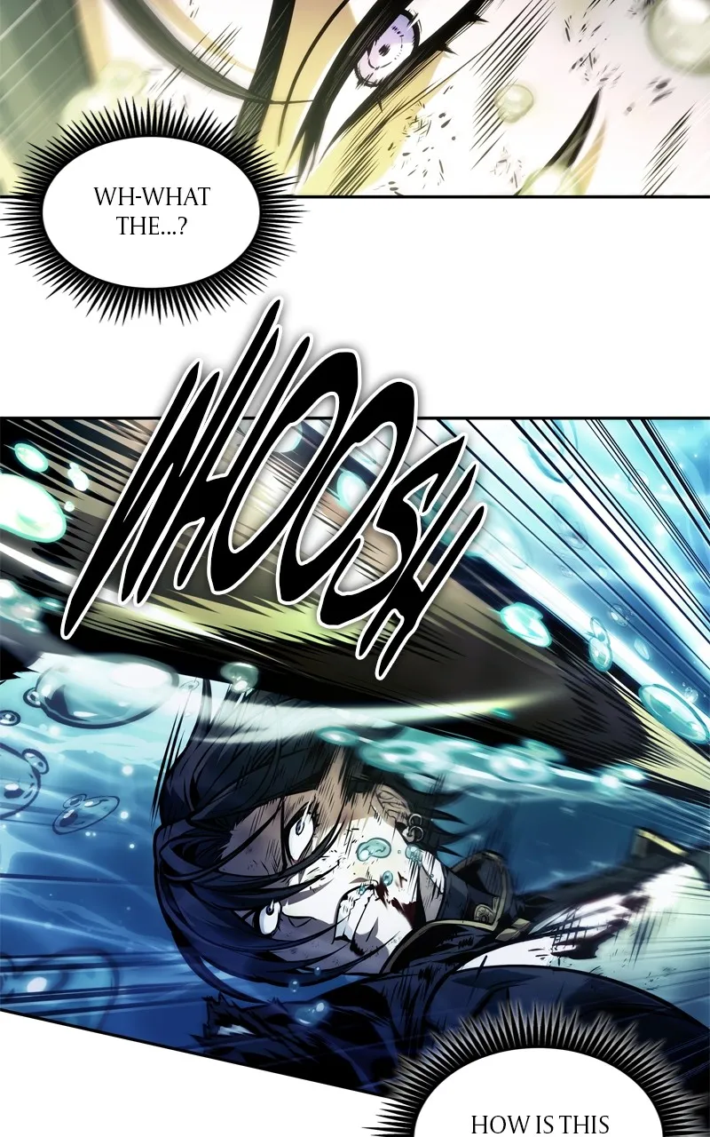 Read The Last Adventurer chapter 53 image 14 on Lezhin