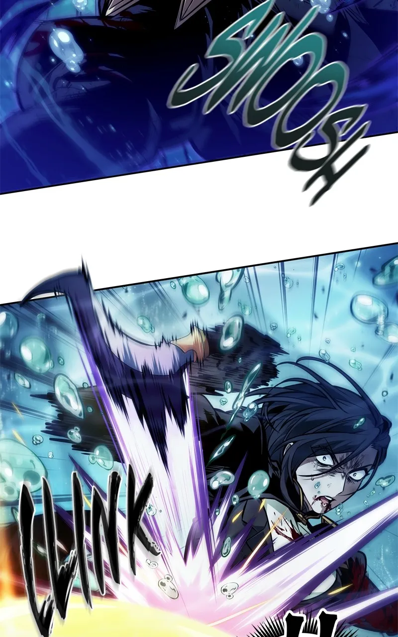 Read The Last Adventurer chapter 53 image 17 on Lezhin