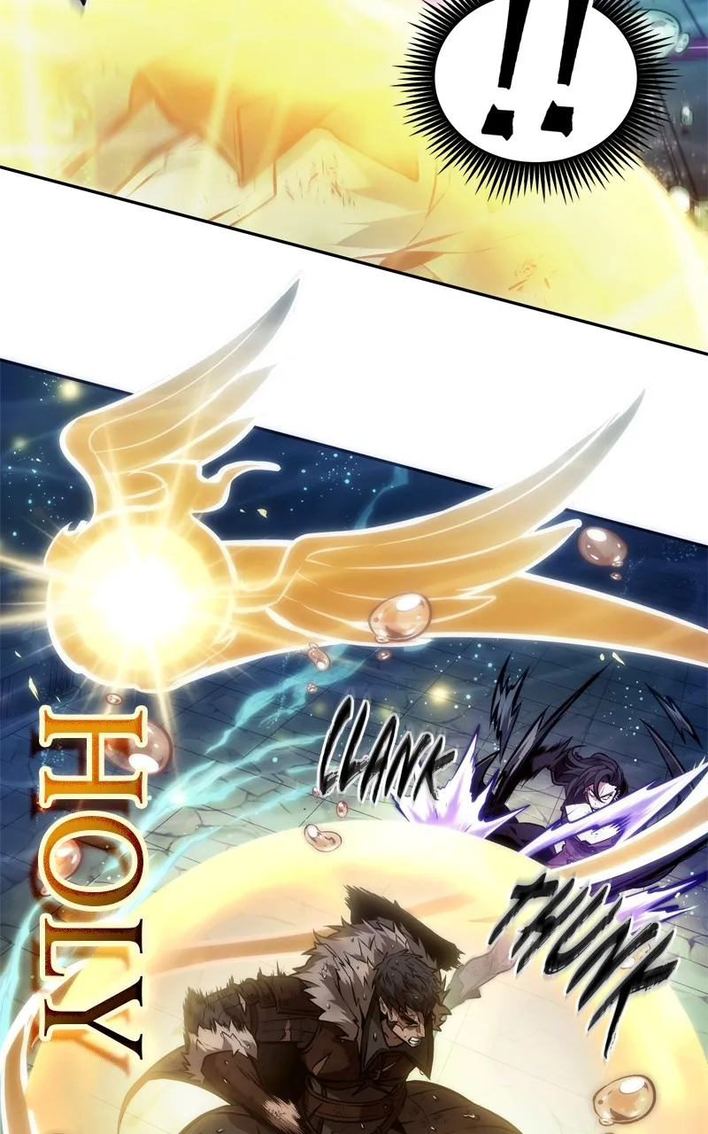 Read The Last Adventurer chapter 53 image 18 on Lezhin