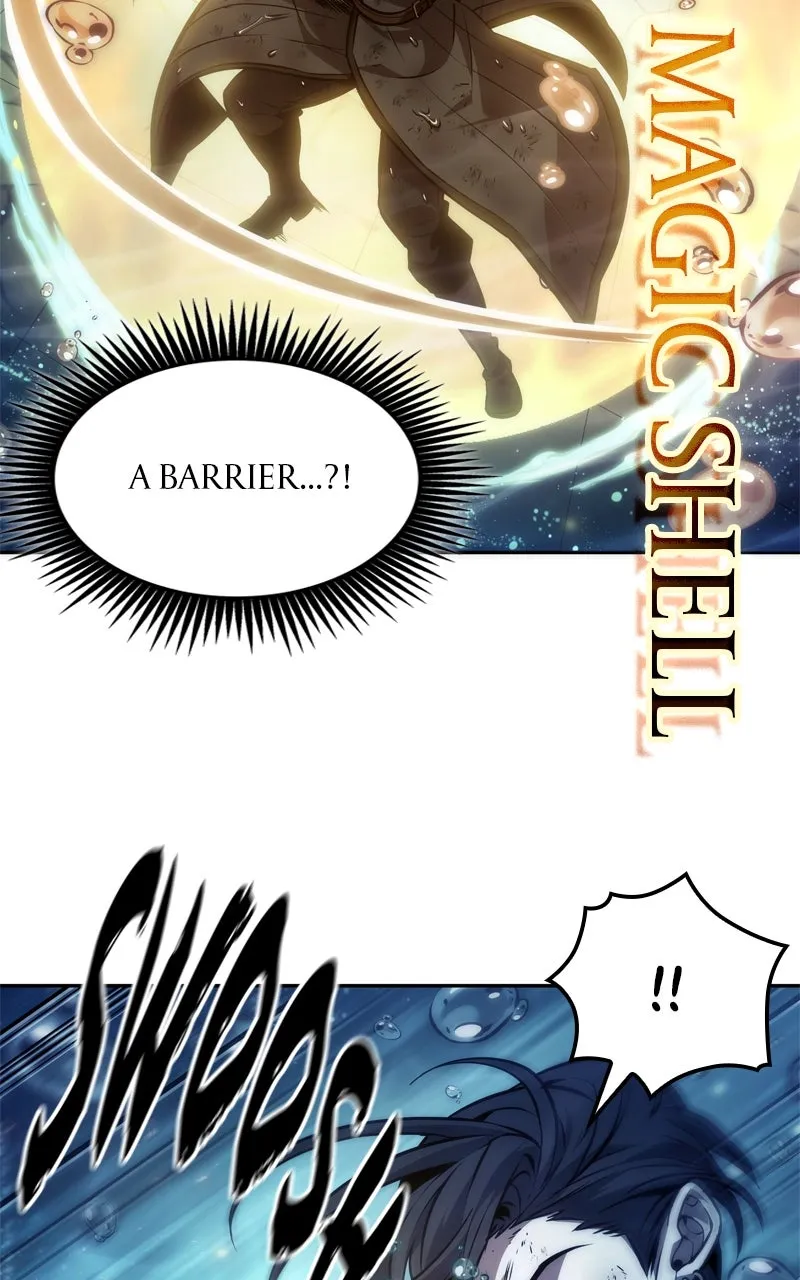 Read The Last Adventurer chapter 53 image 19 on Lezhin