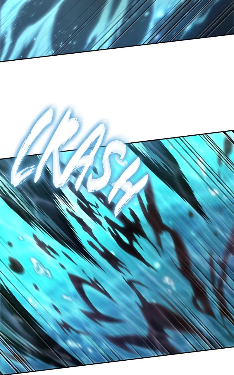 Read The Last Adventurer chapter 53 image 2 on Lezhin