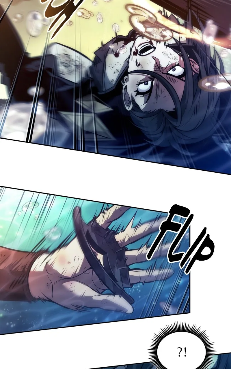 Read The Last Adventurer chapter 53 image 21 on Lezhin