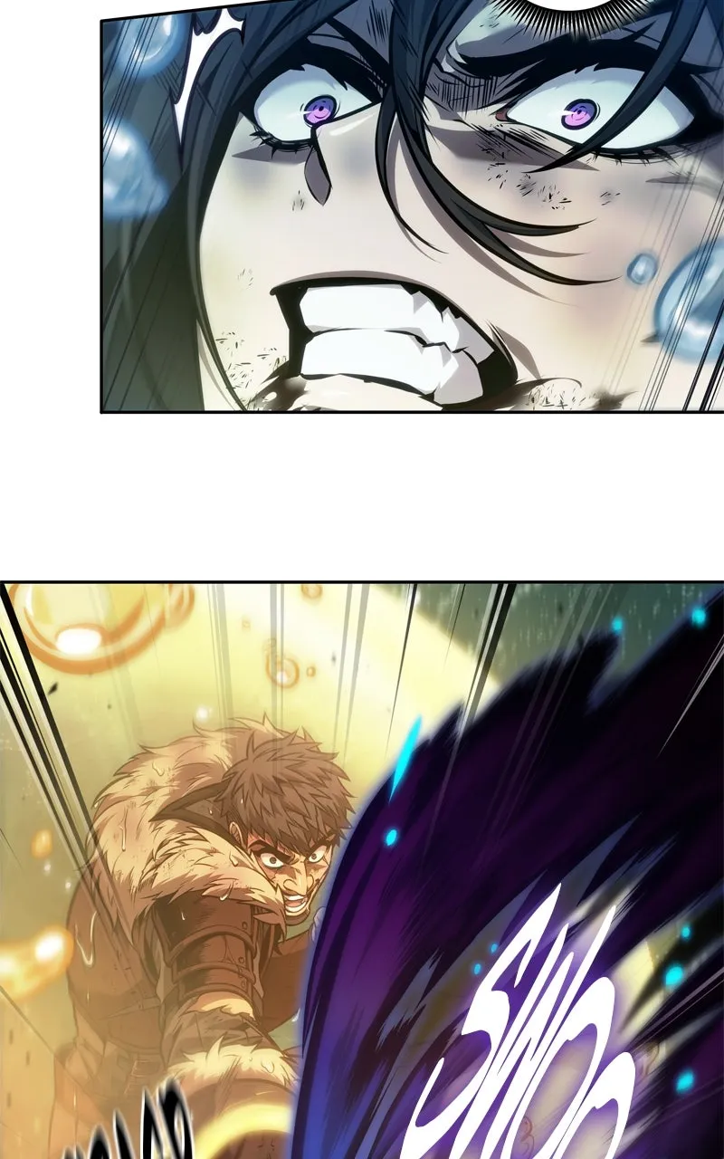 Read The Last Adventurer chapter 53 image 22 on Lezhin