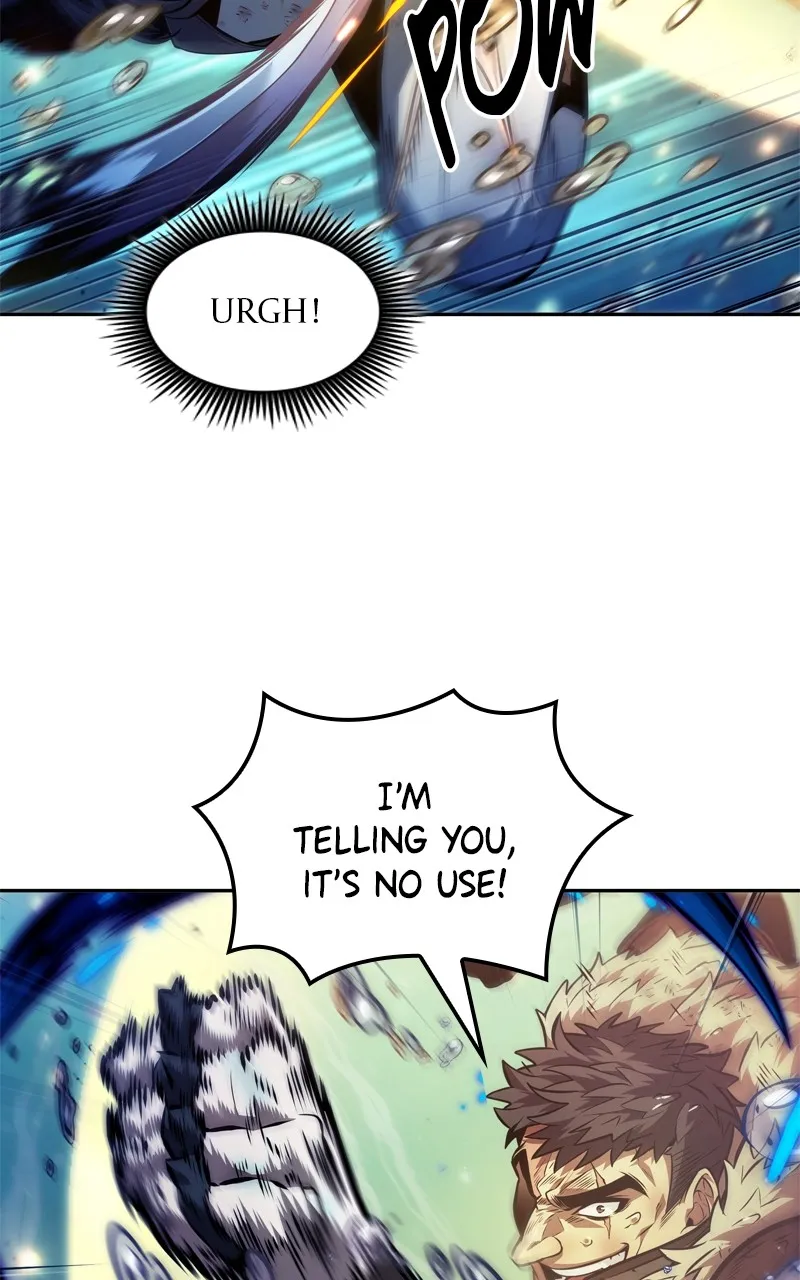 Read The Last Adventurer chapter 53 image 29 on Lezhin