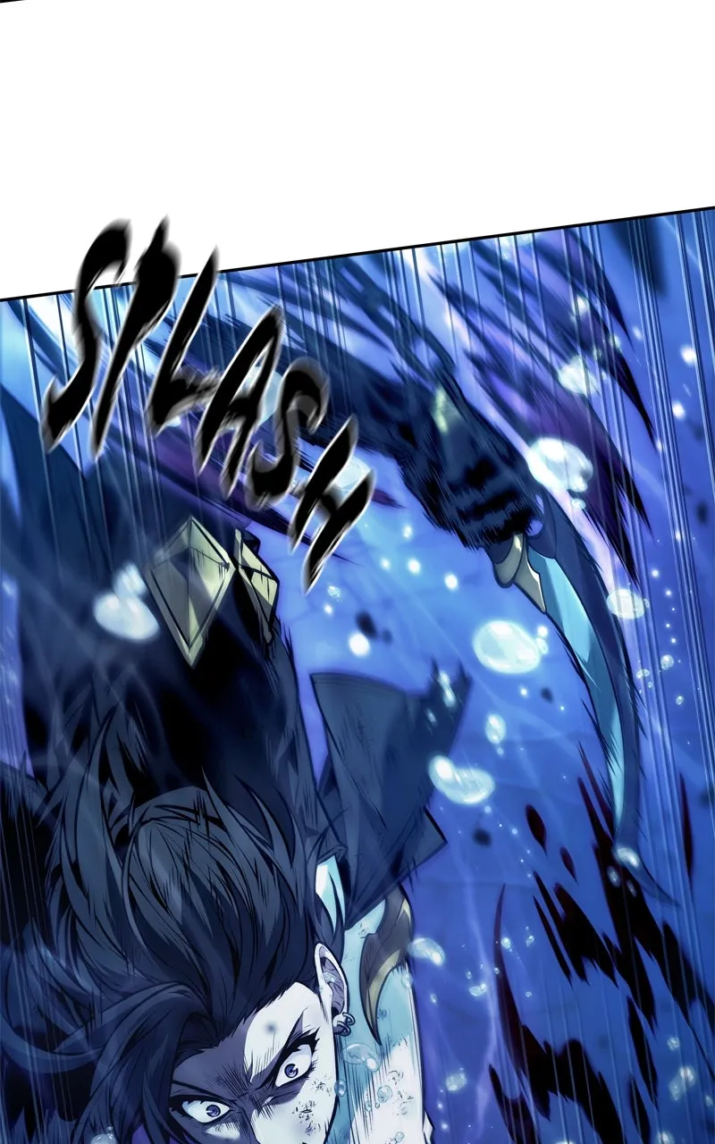 Read The Last Adventurer chapter 53 image 3 on Lezhin