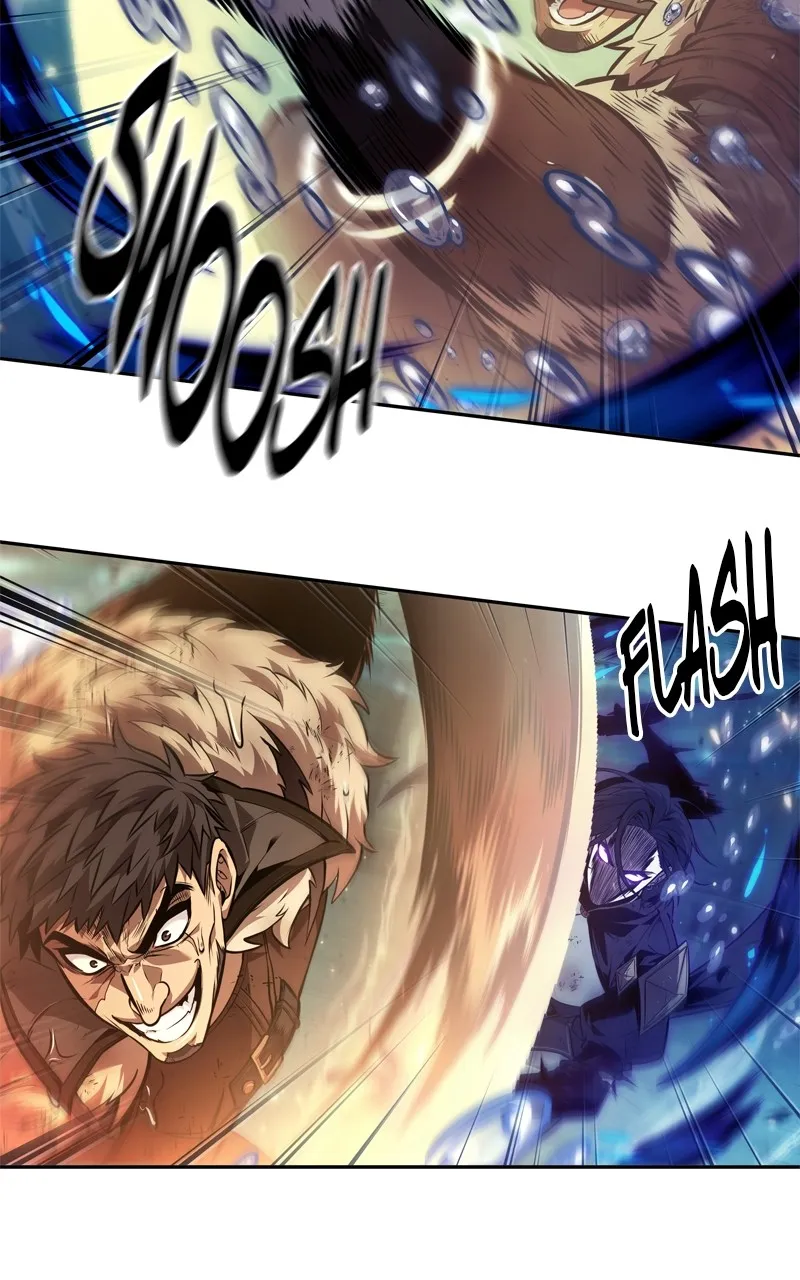 Read The Last Adventurer chapter 53 image 30 on Lezhin
