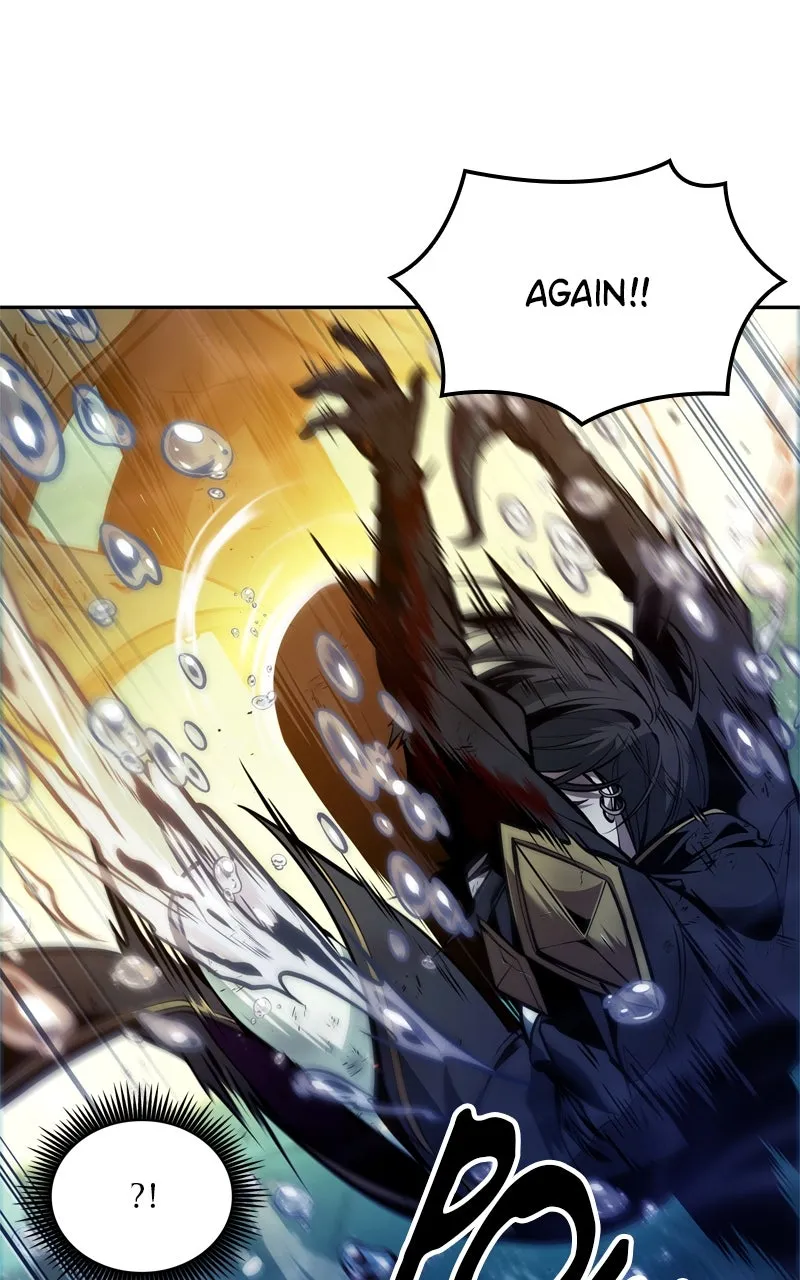 Read The Last Adventurer chapter 53 image 31 on Lezhin