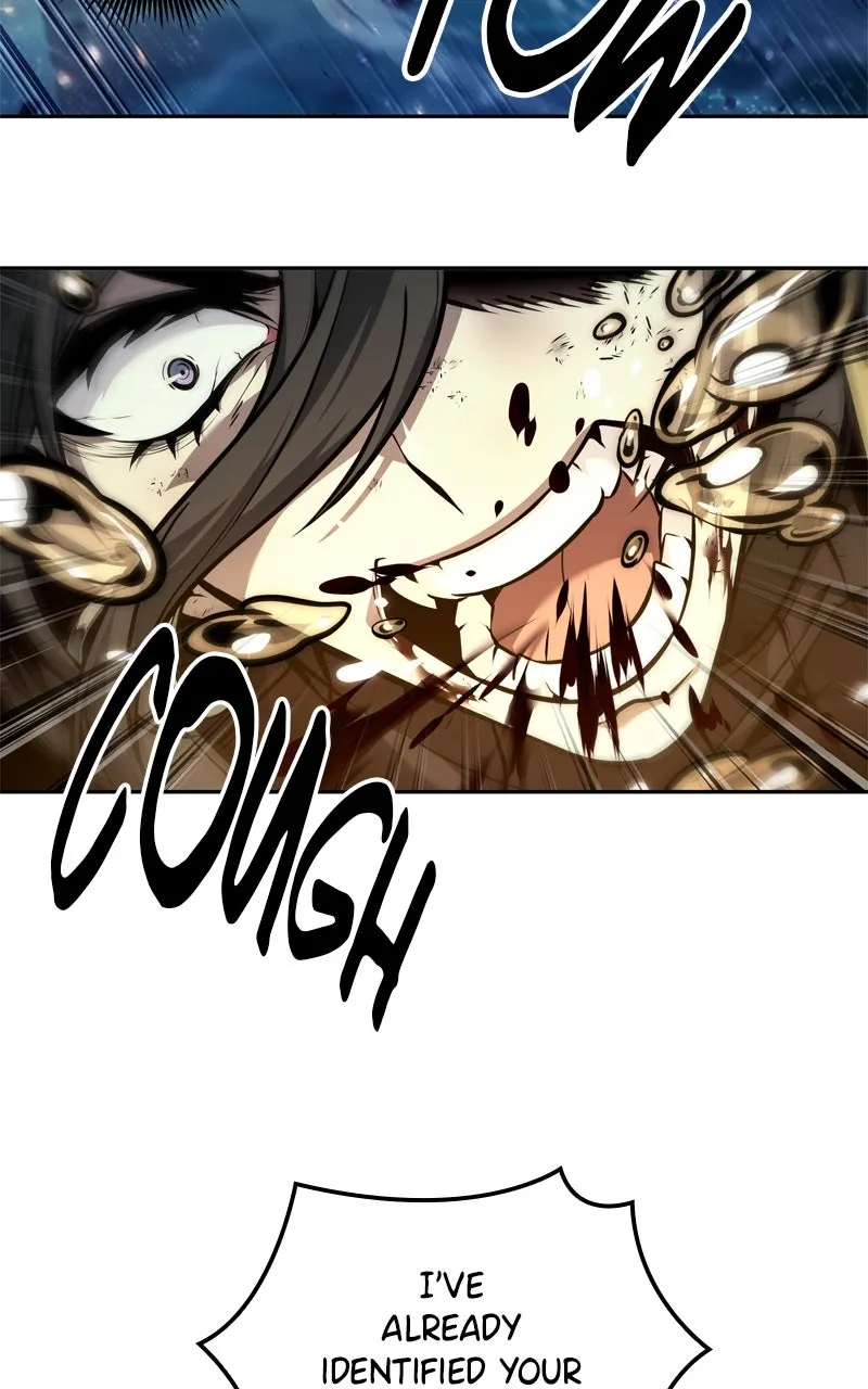 Read The Last Adventurer chapter 53 image 32 on Lezhin