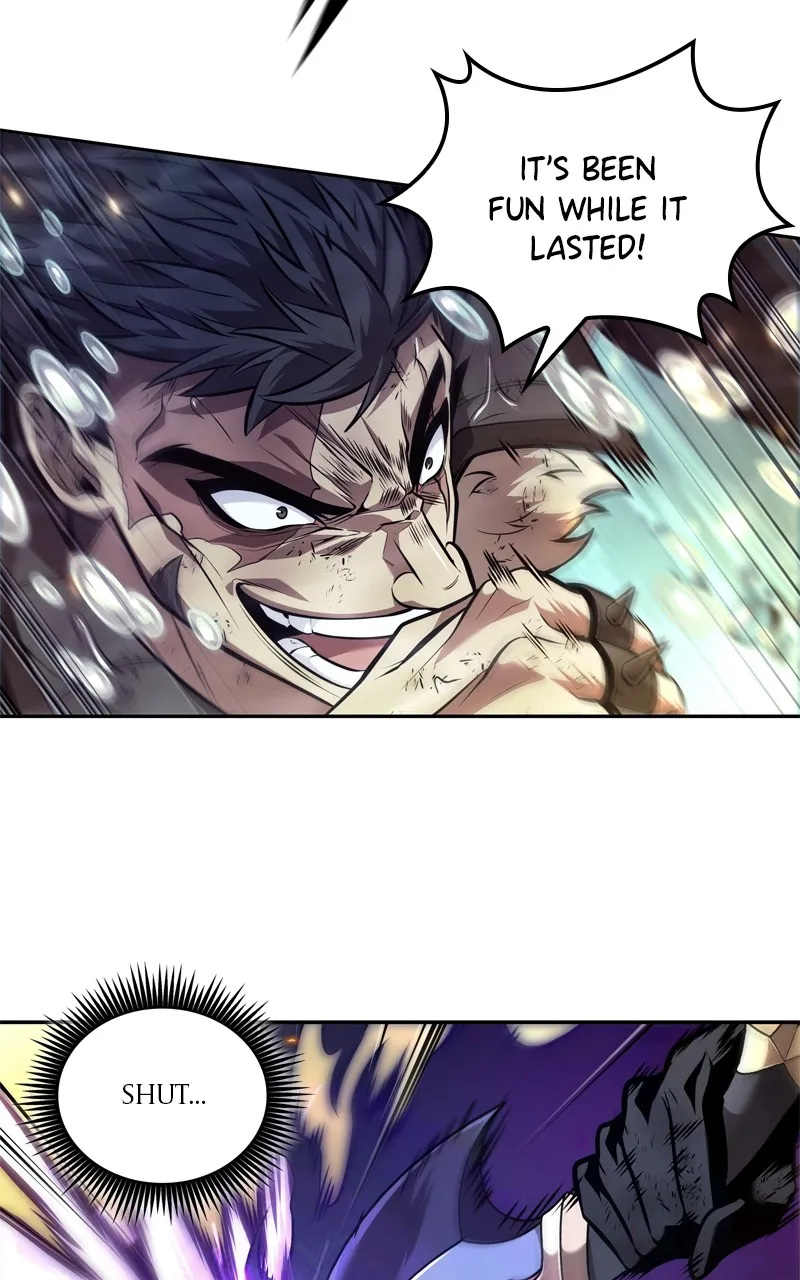 Read The Last Adventurer chapter 53 image 34 on Lezhin