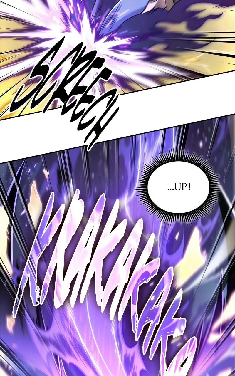 Read The Last Adventurer chapter 53 image 35 on Lezhin