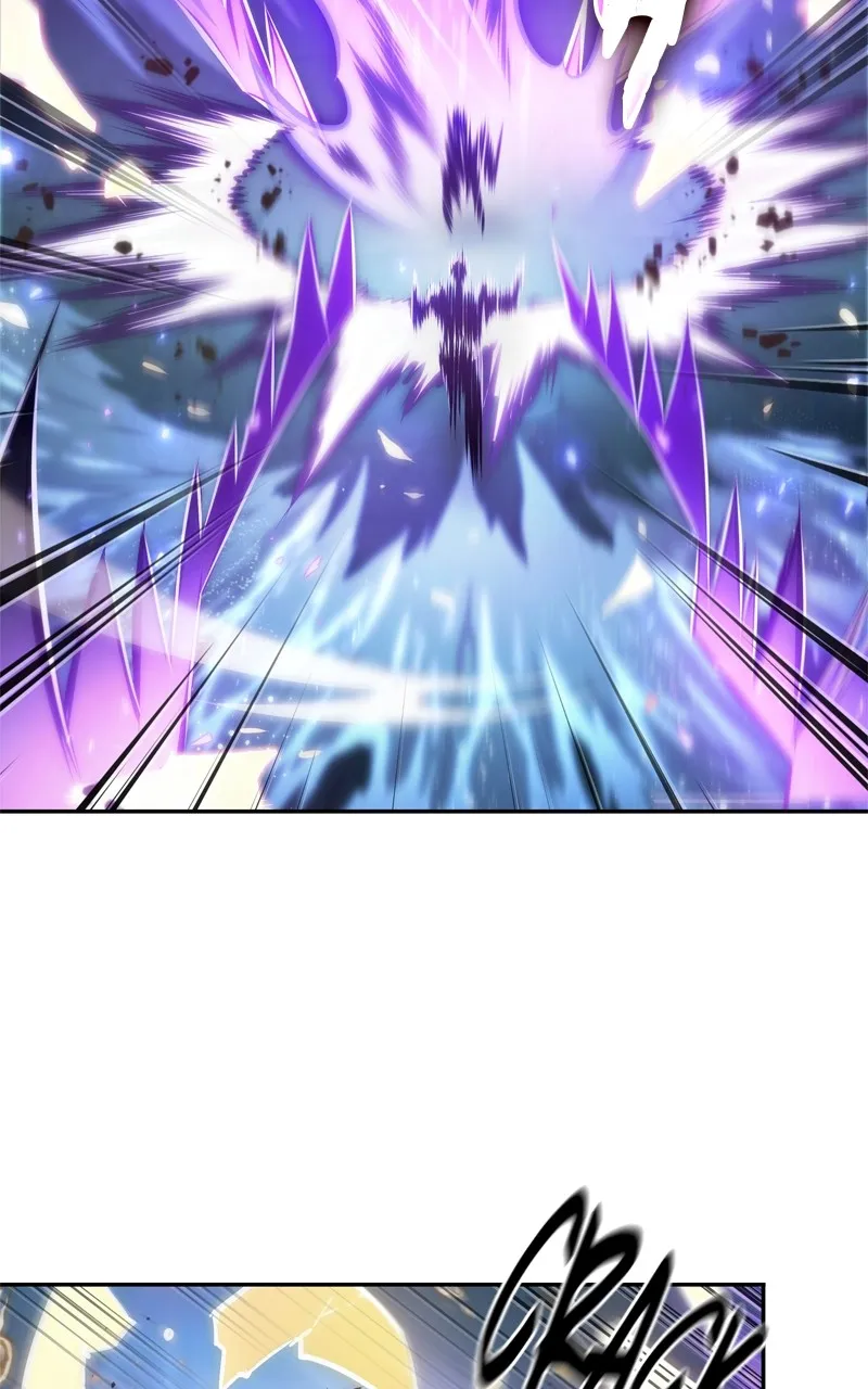 Read The Last Adventurer chapter 53 image 36 on Lezhin