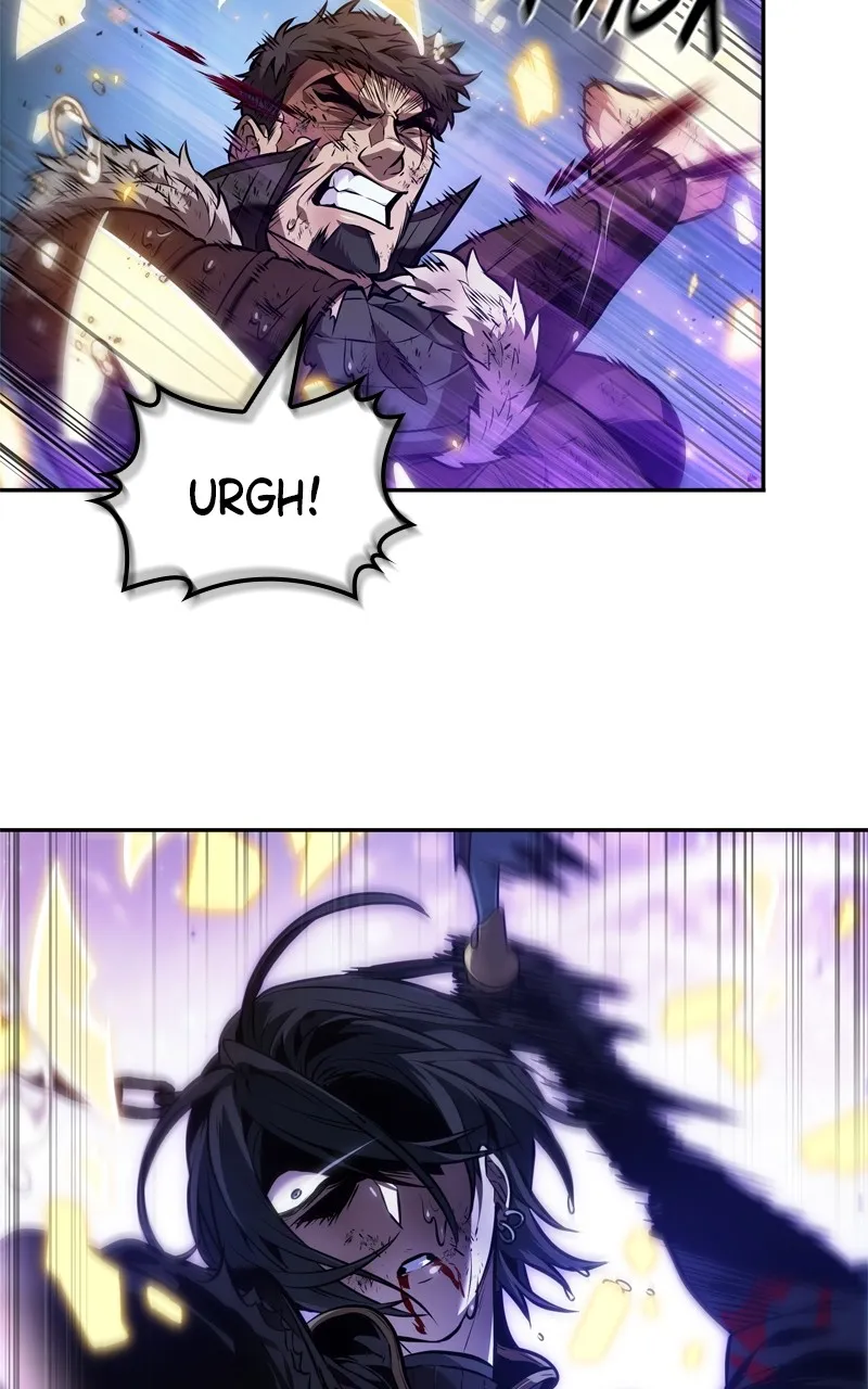 Read The Last Adventurer chapter 53 image 37 on Lezhin