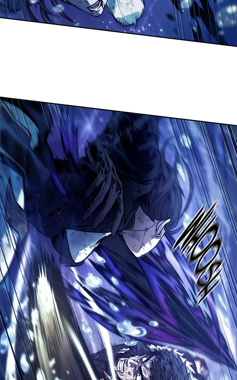Read The Last Adventurer chapter 53 image 4 on Lezhin