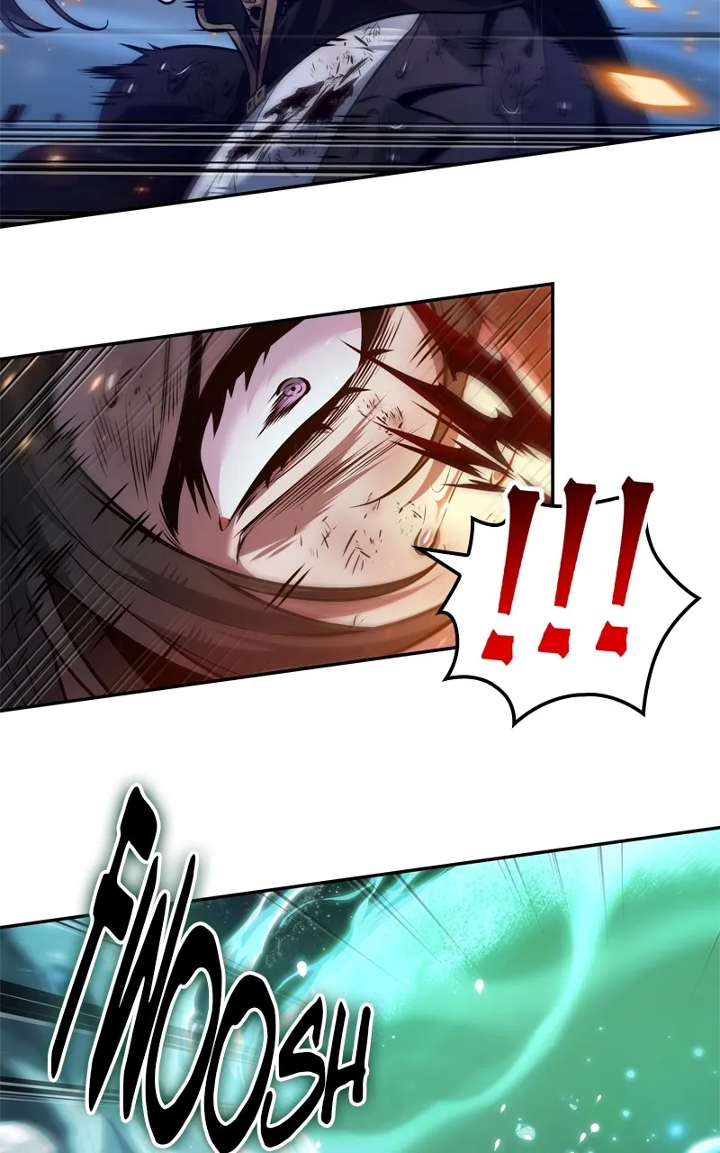 Read The Last Adventurer chapter 53 image 40 on Lezhin