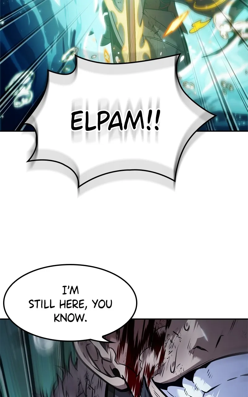 Read The Last Adventurer chapter 53 image 42 on Lezhin