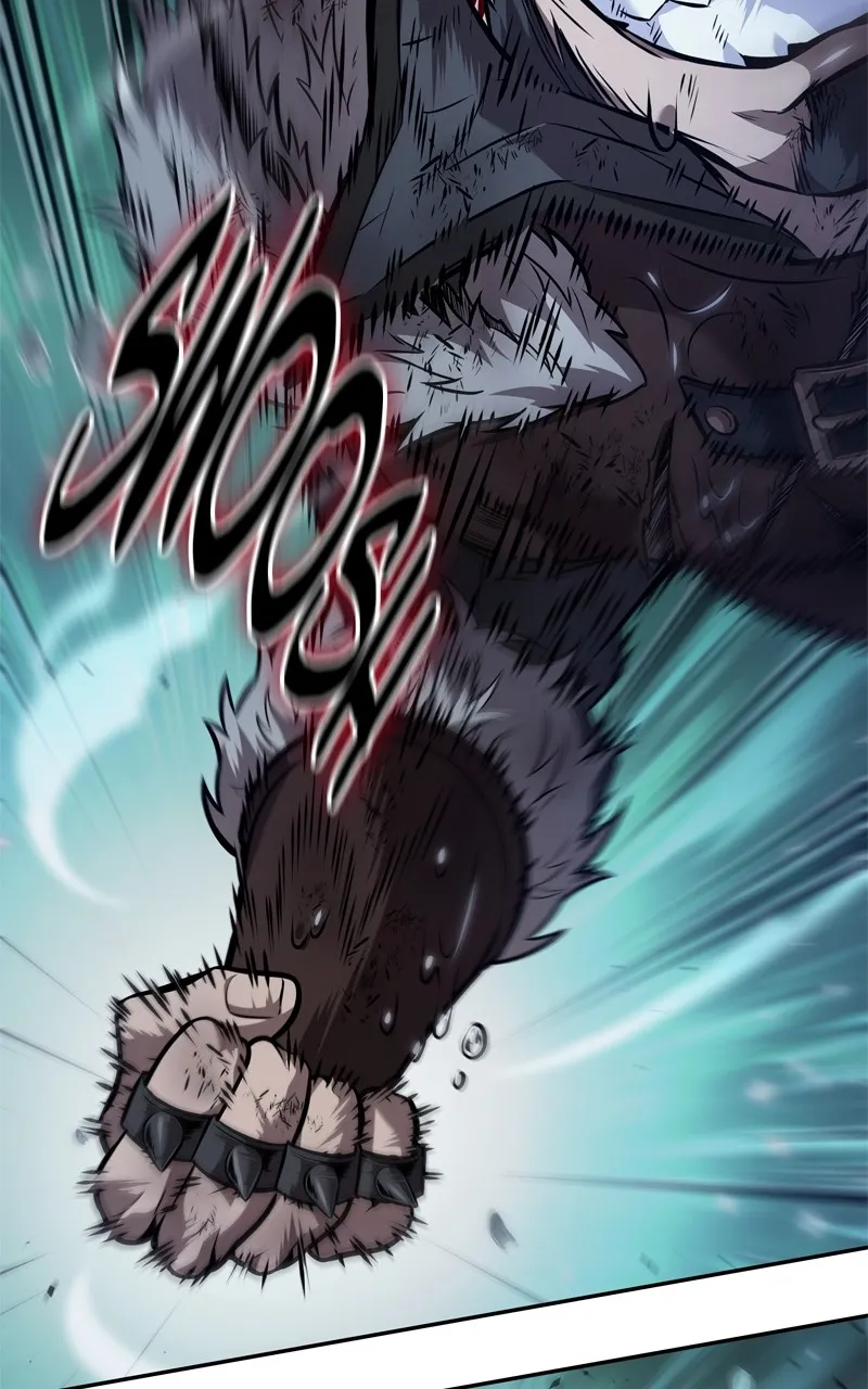 Read The Last Adventurer chapter 53 image 43 on Lezhin