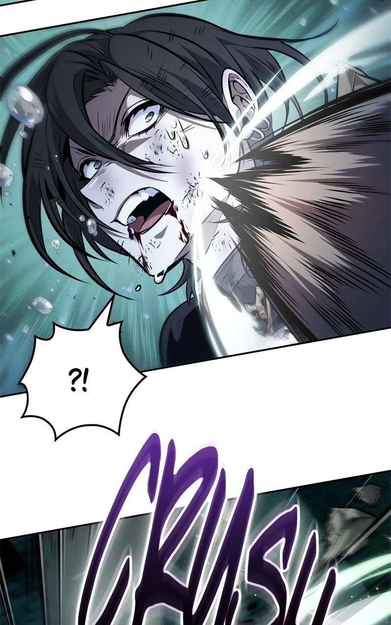 Read The Last Adventurer chapter 53 image 44 on Lezhin