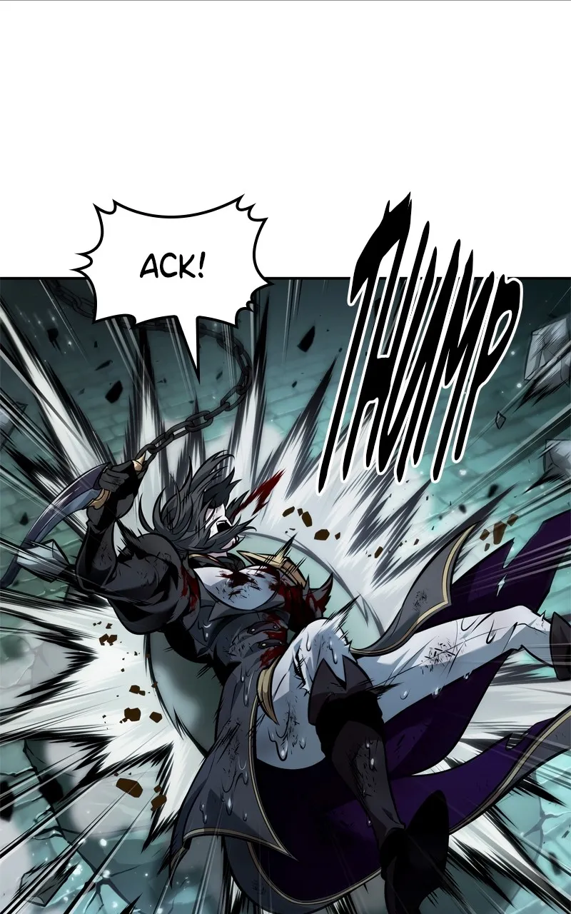 Read The Last Adventurer chapter 53 image 46 on Lezhin