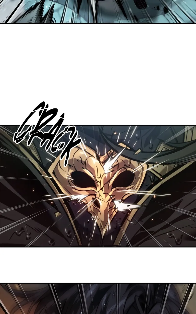 Read The Last Adventurer chapter 53 image 47 on Lezhin