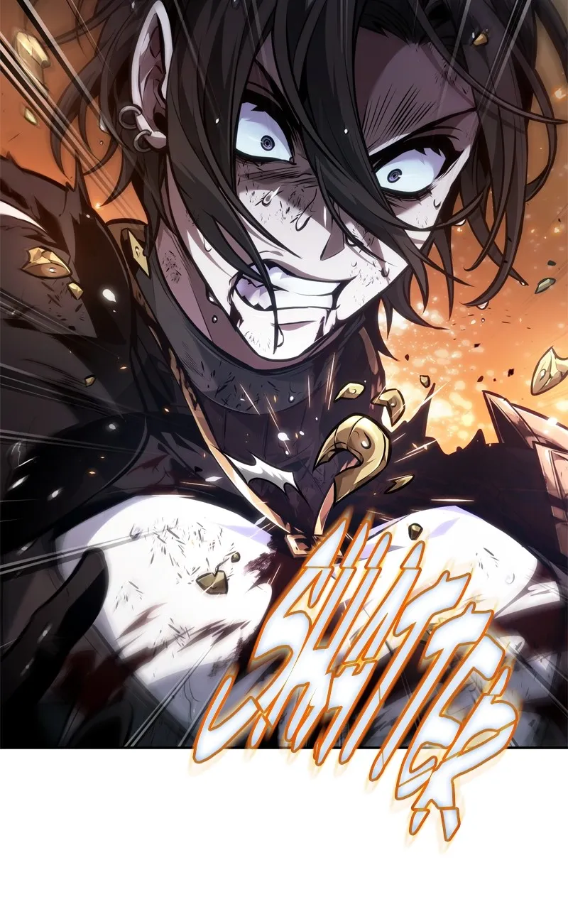 Read The Last Adventurer chapter 53 image 48 on Lezhin
