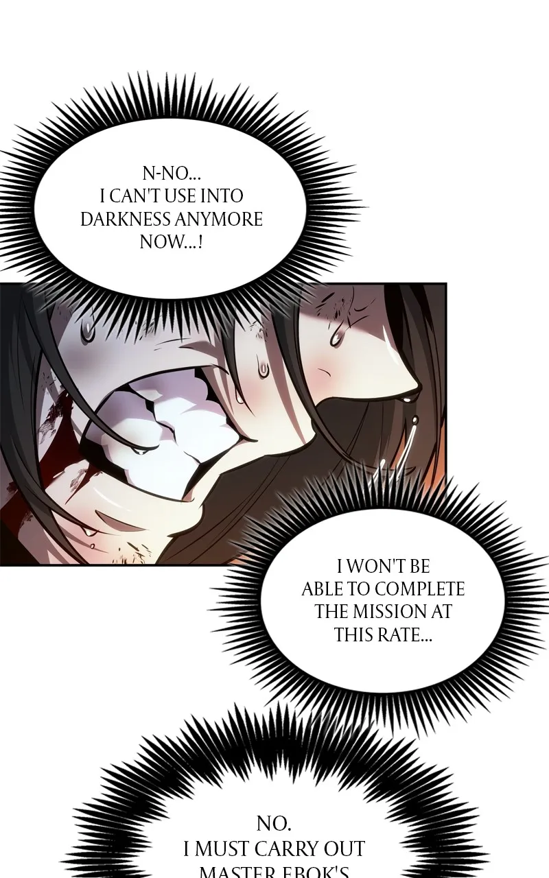 Read The Last Adventurer chapter 53 image 49 on Lezhin