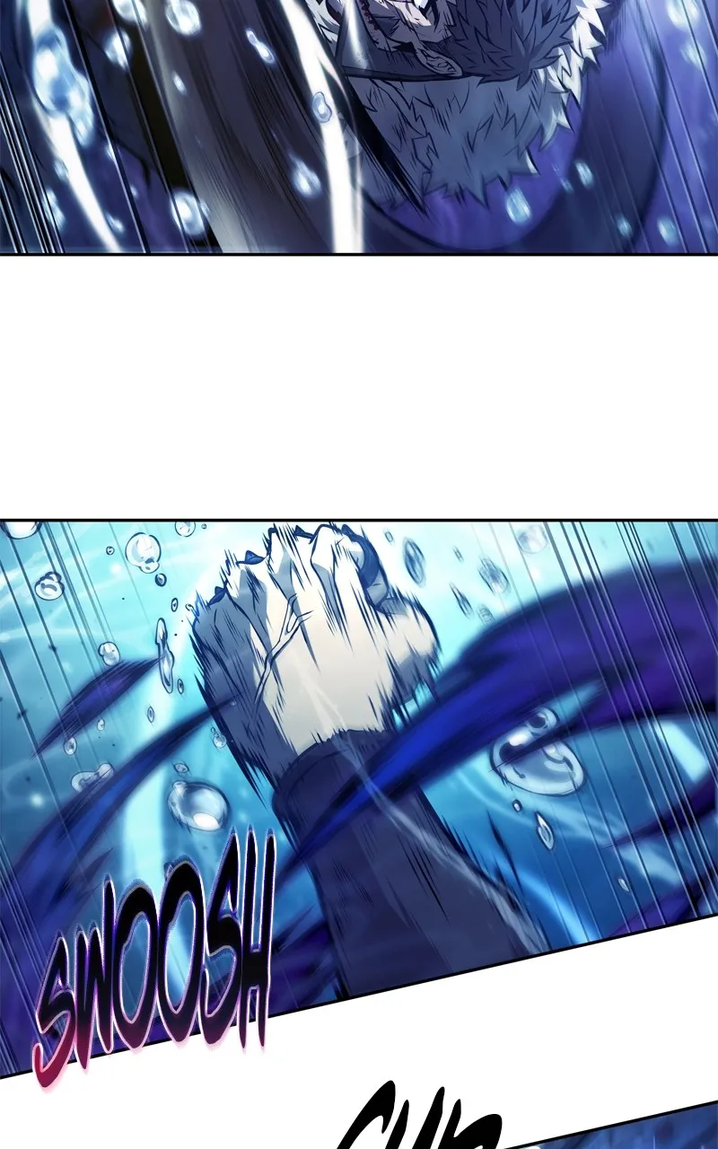 Read The Last Adventurer chapter 53 image 5 on Lezhin