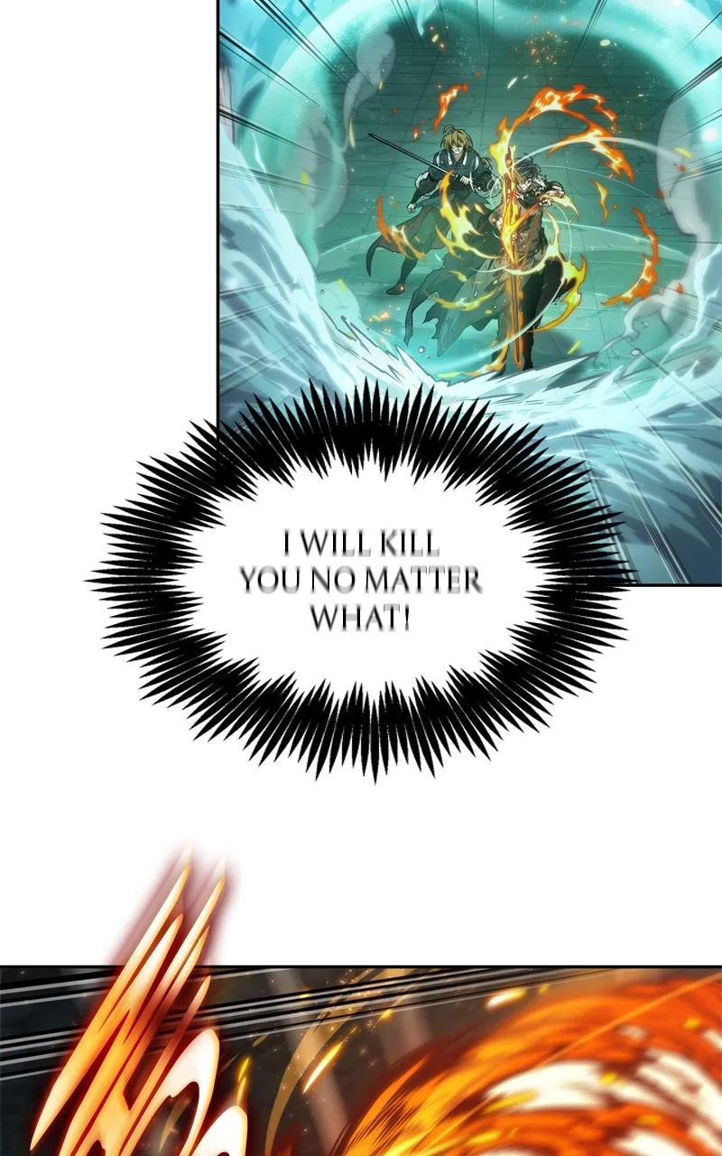 Read The Last Adventurer chapter 53 image 51 on Lezhin