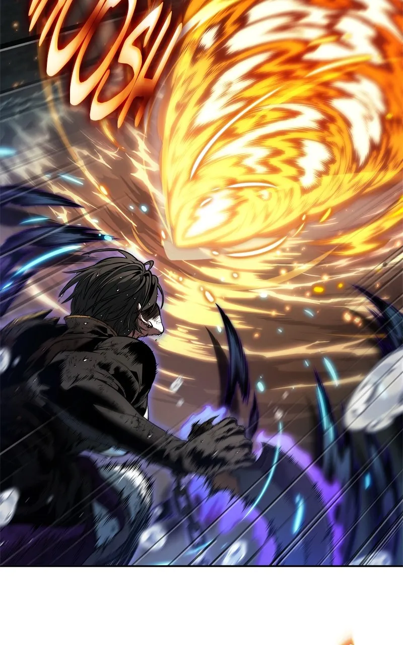 Read The Last Adventurer chapter 53 image 52 on Lezhin