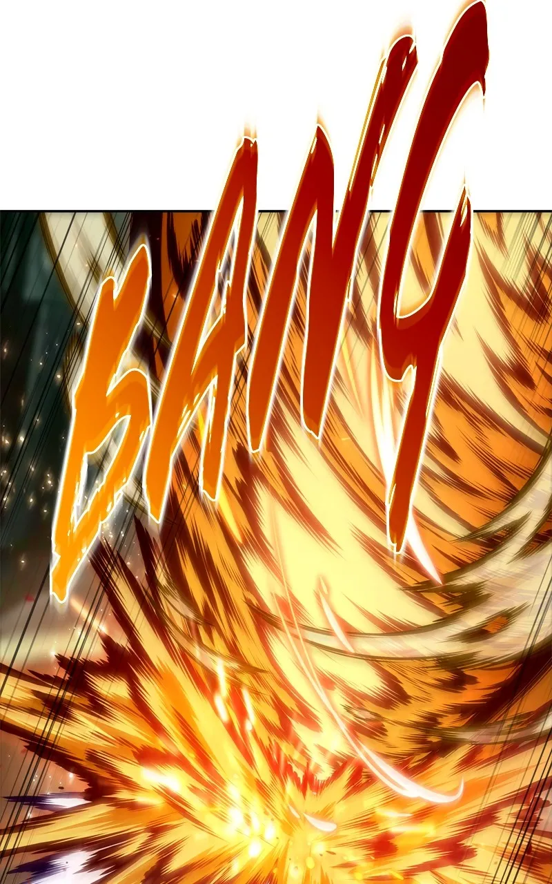 Read The Last Adventurer chapter 53 image 53 on Lezhin