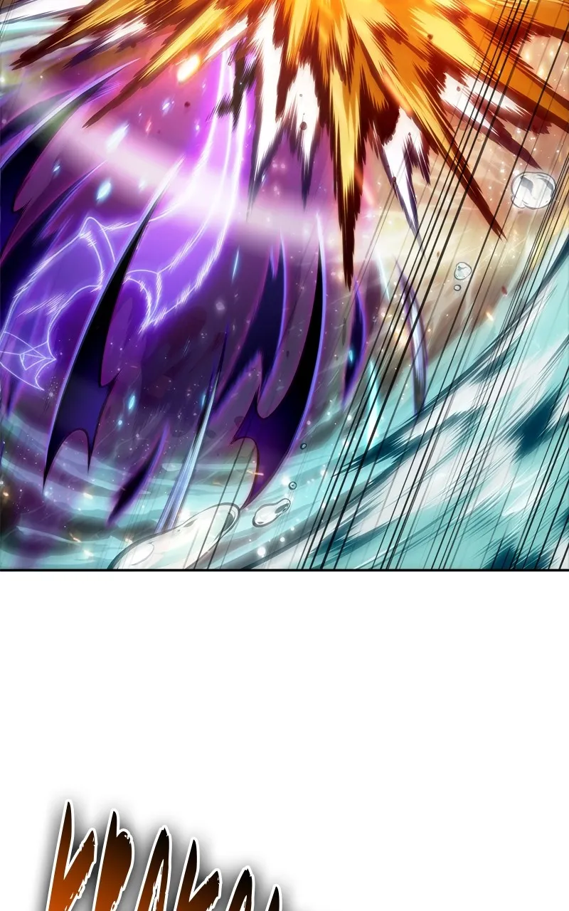Read The Last Adventurer chapter 53 image 54 on Lezhin