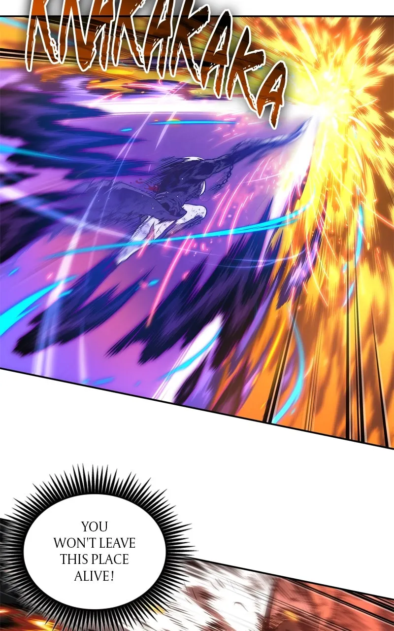 Read The Last Adventurer chapter 53 image 55 on Lezhin