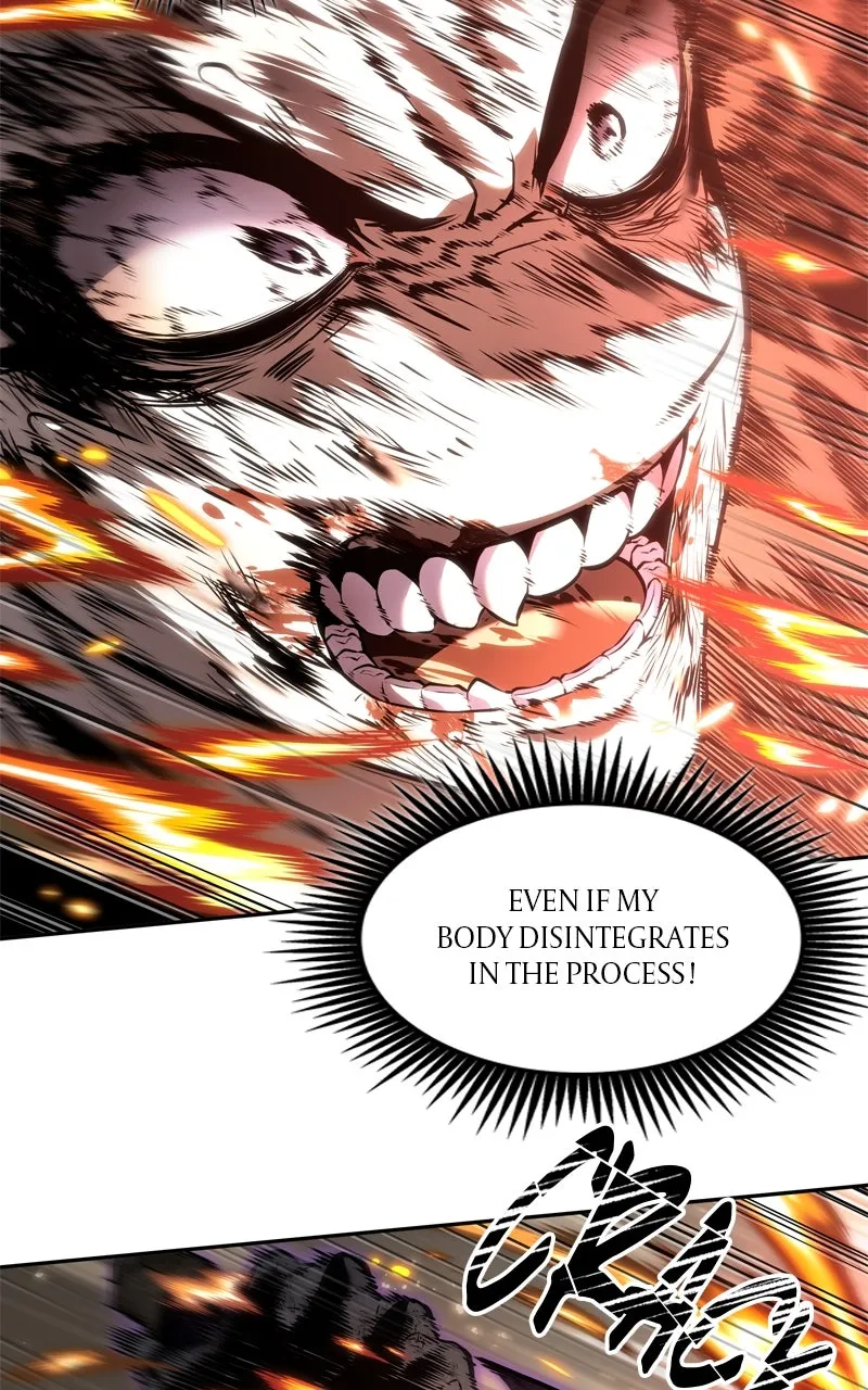 Read The Last Adventurer chapter 53 image 56 on Lezhin