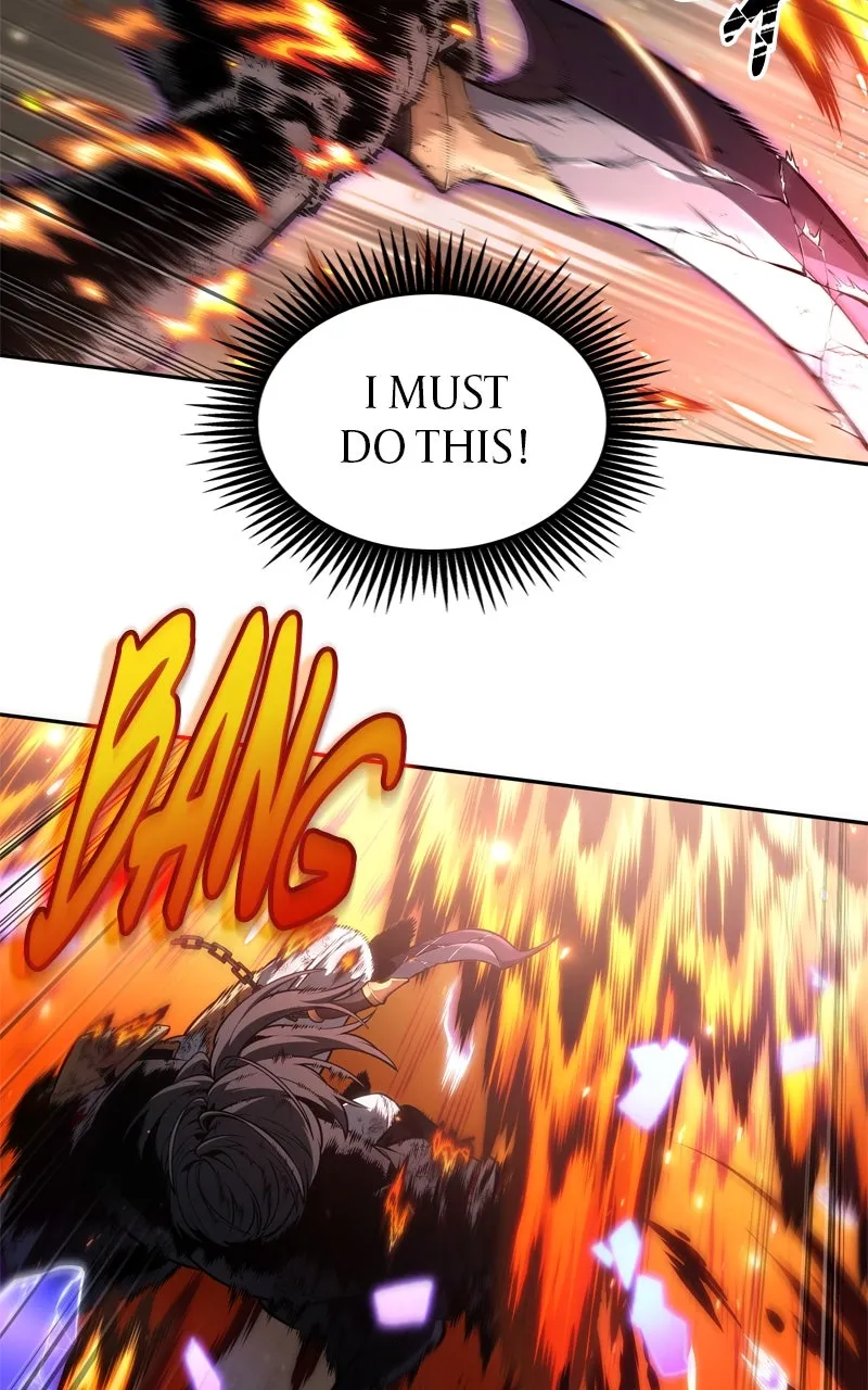 Read The Last Adventurer chapter 53 image 57 on Lezhin