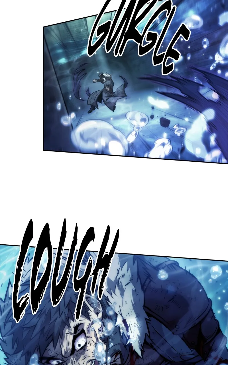 Read The Last Adventurer chapter 53 image 6 on Lezhin