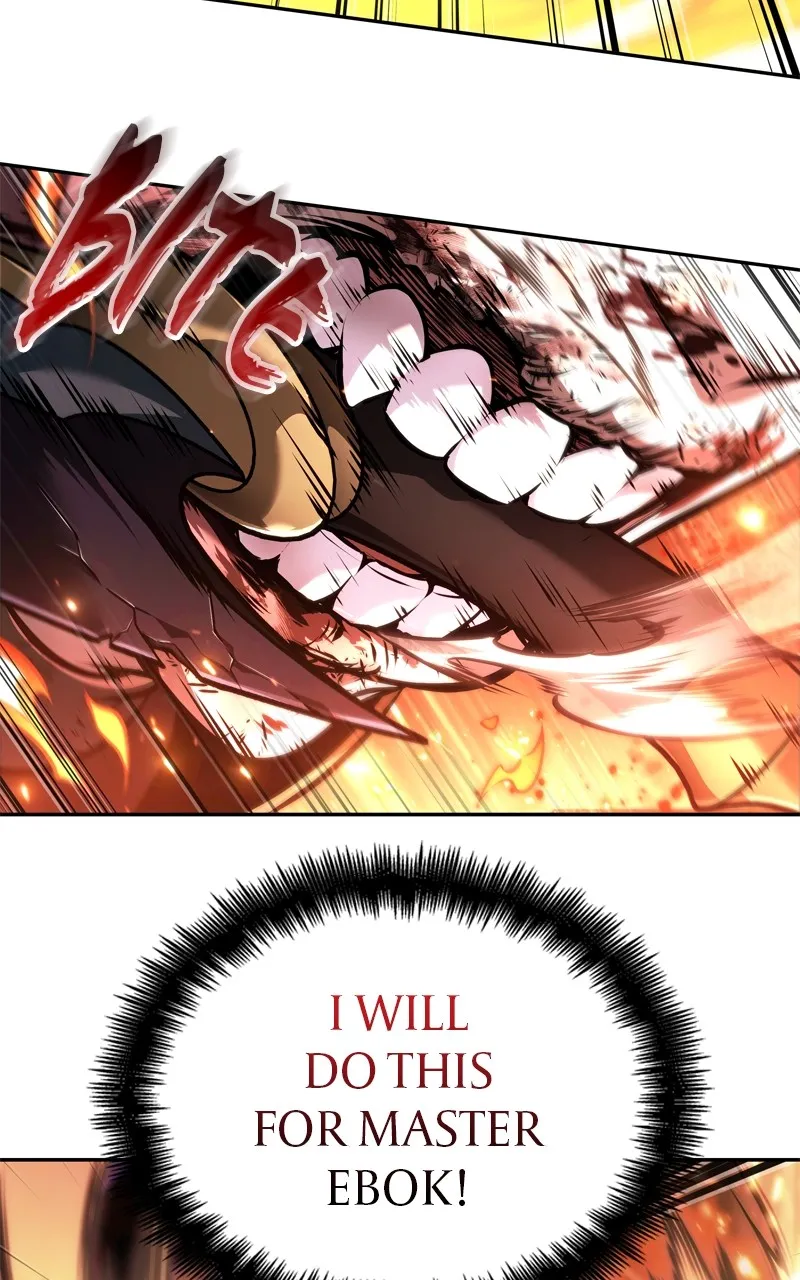 Read The Last Adventurer chapter 53 image 60 on Lezhin