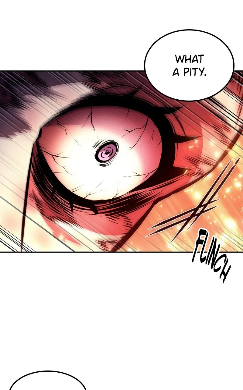 Read The Last Adventurer chapter 53 image 62 on Lezhin