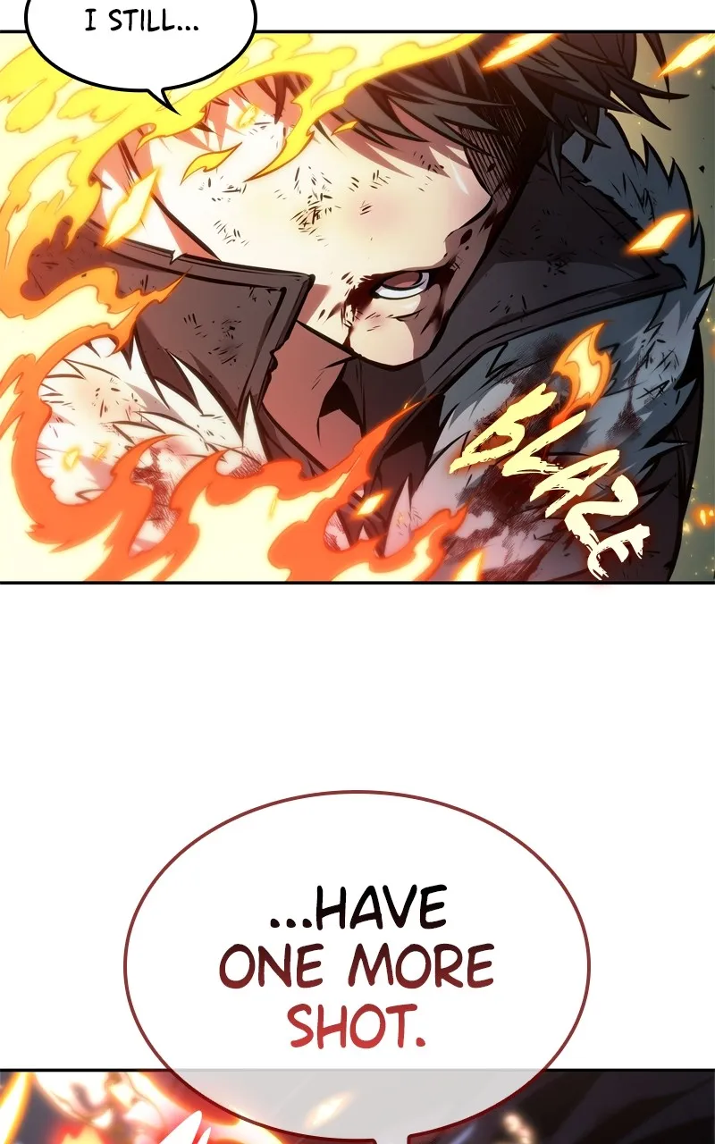 Read The Last Adventurer chapter 53 image 63 on Lezhin
