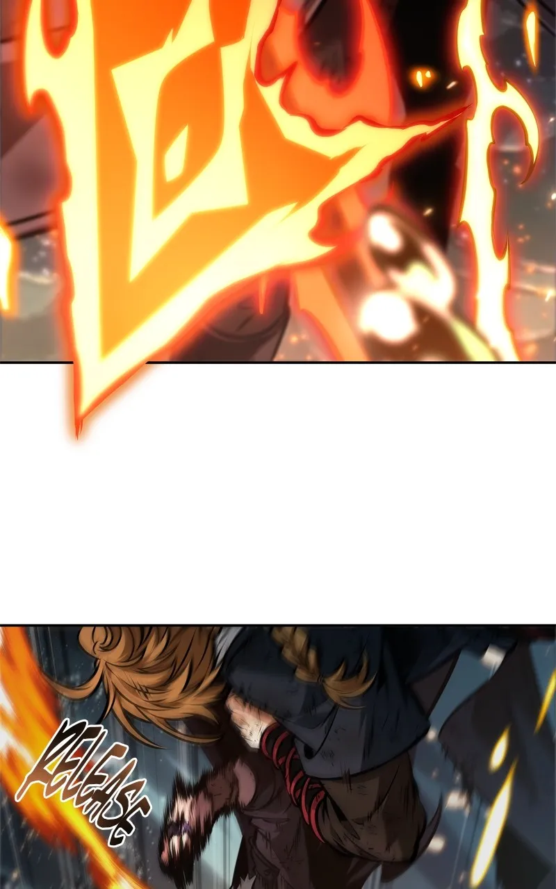 Read The Last Adventurer chapter 53 image 65 on Lezhin