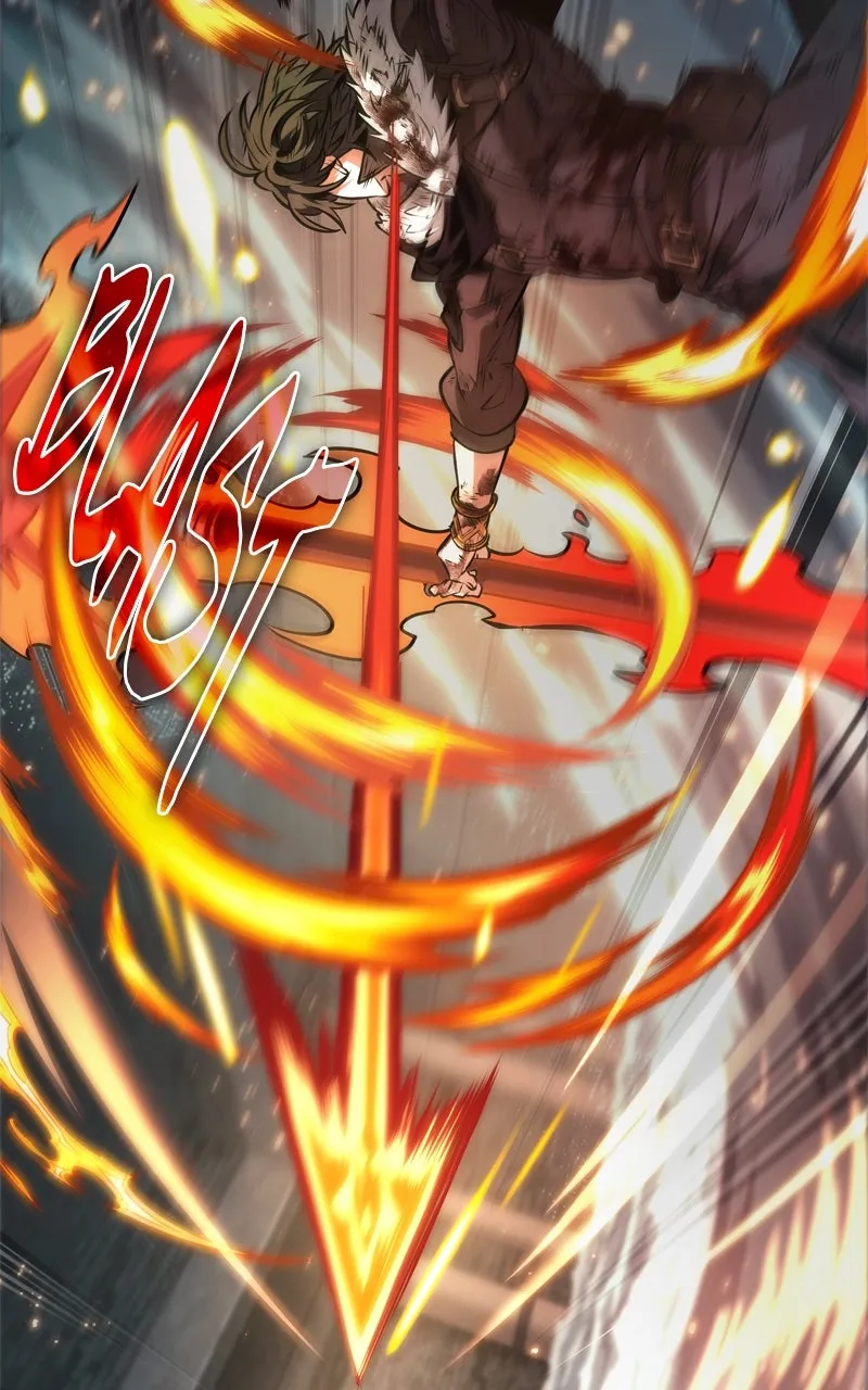 Read The Last Adventurer chapter 53 image 66 on Lezhin