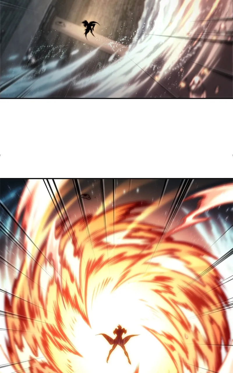 Read The Last Adventurer chapter 53 image 67 on Lezhin