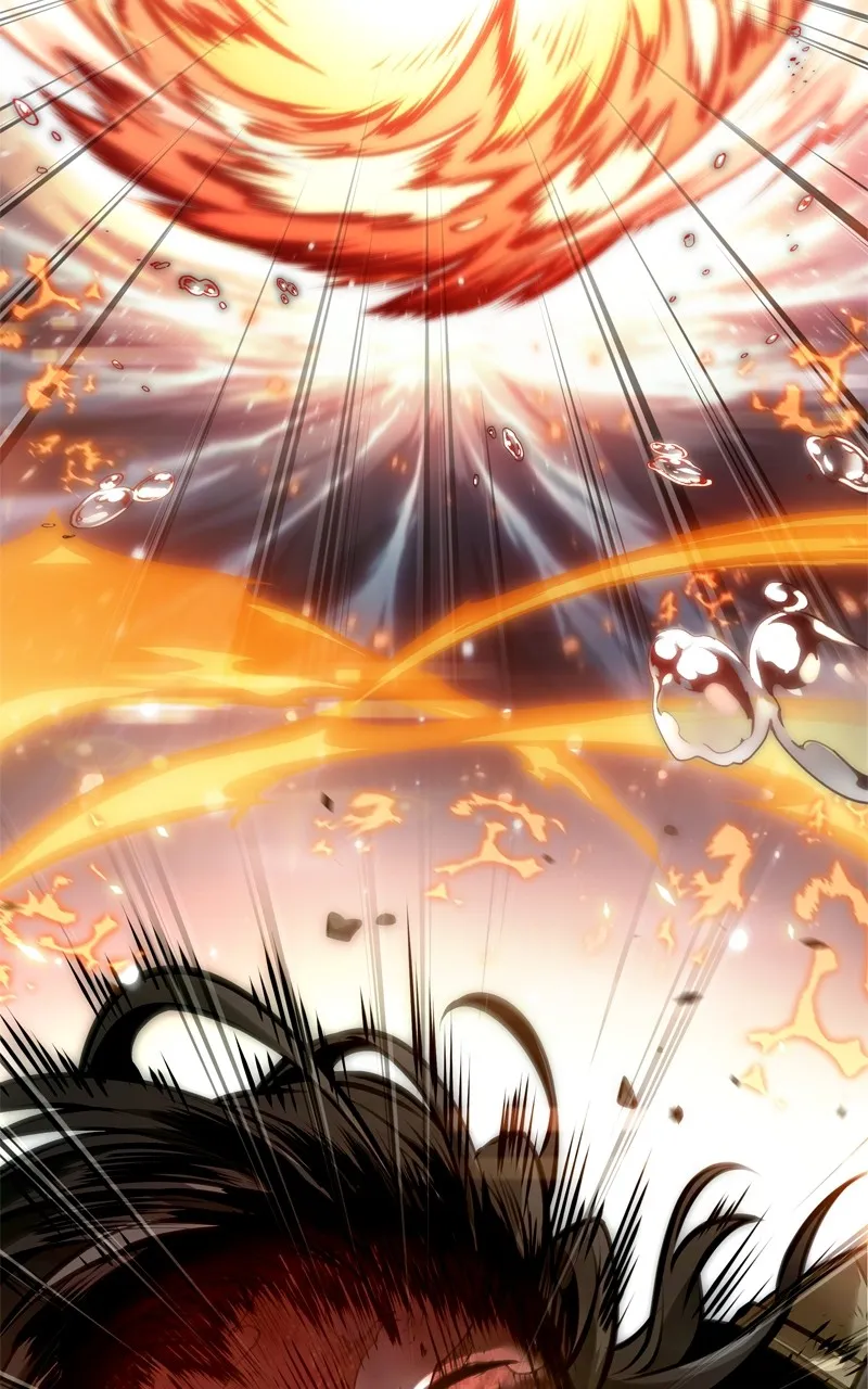 Read The Last Adventurer chapter 53 image 68 on Lezhin